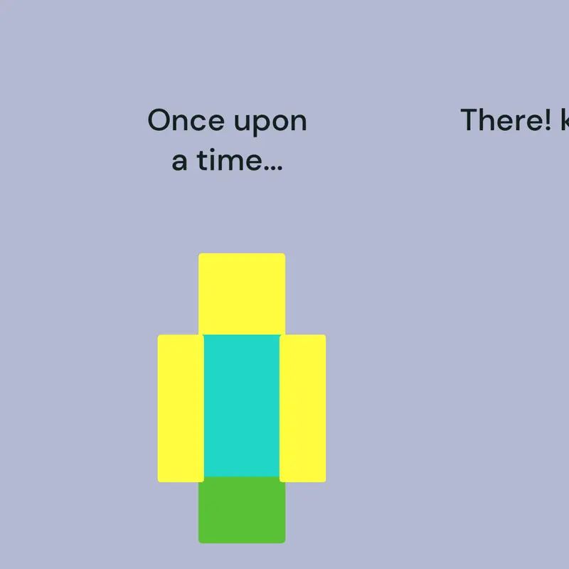 Game by @toiob