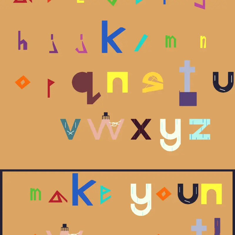 Game by @UNKNOWNLUCKISREAL7890
