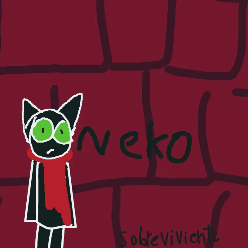 Game by @nekola123