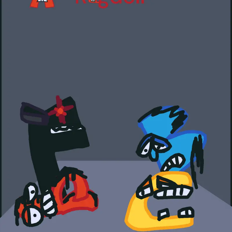 Game by @noahchu