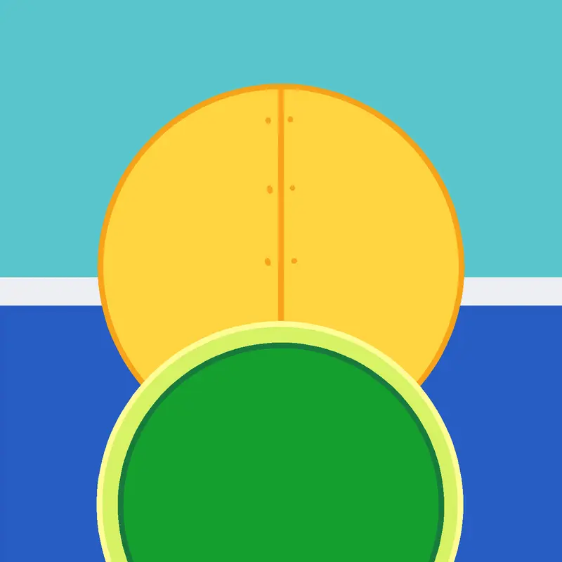 Game by @sundrox86453