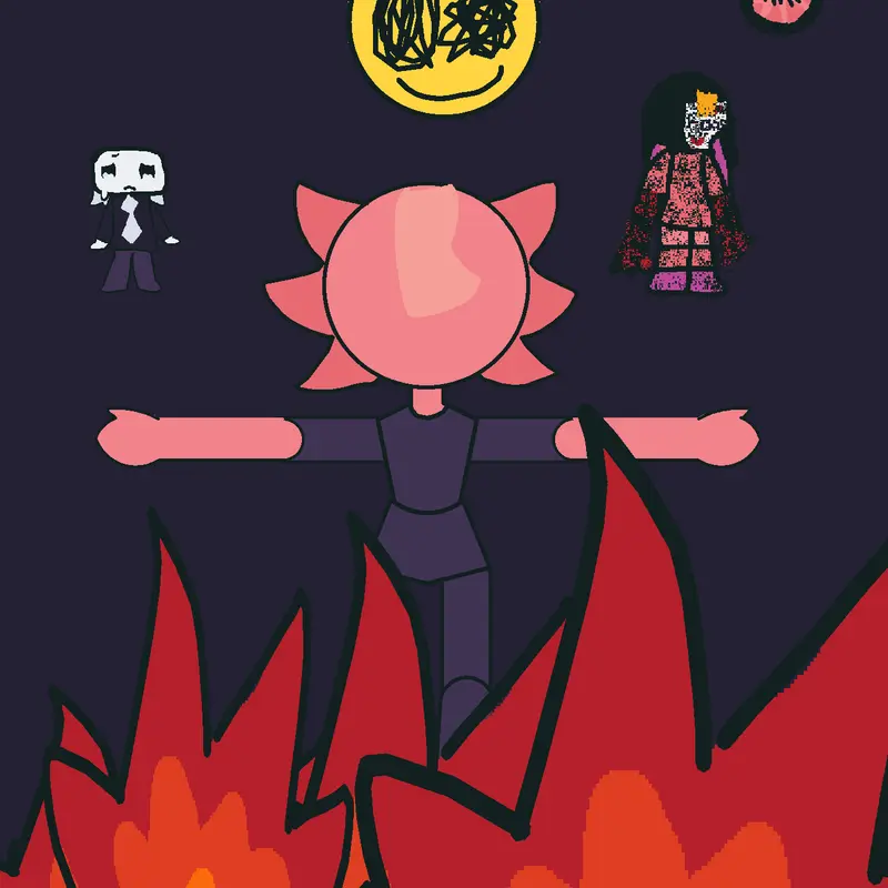 Game by @Randy_cutely