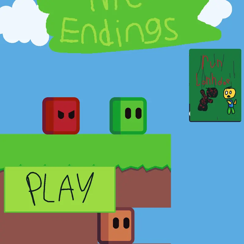 Game by @Safdrt6202