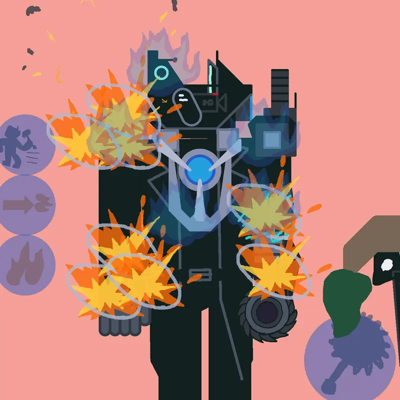 Game by @omar121223