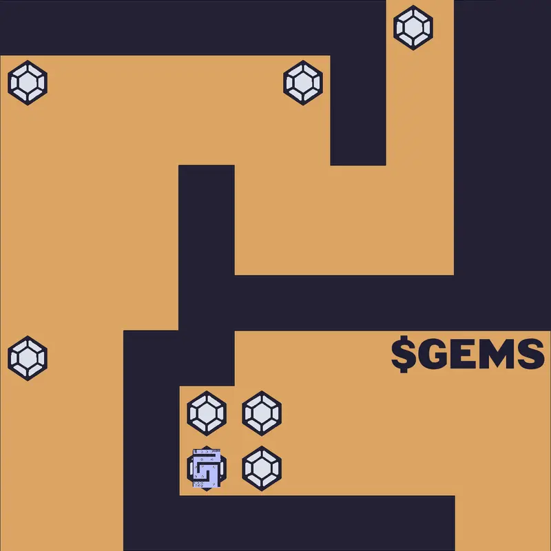 Game by @Harry_Williams-BFF-Mekhi