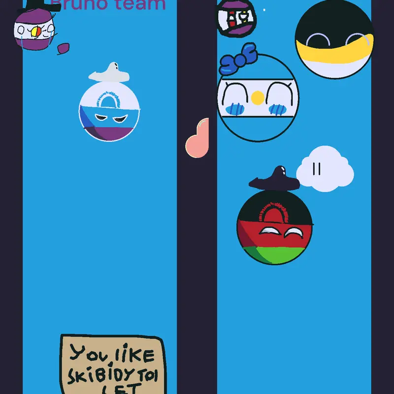 Game by @Labcub