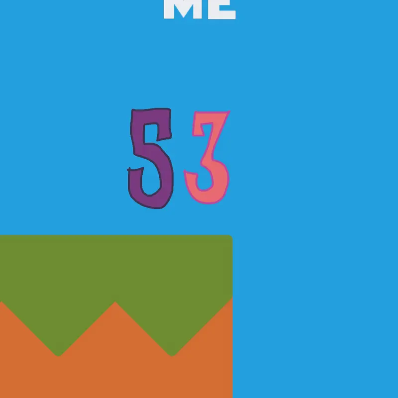 Game by @Tymon_Ada