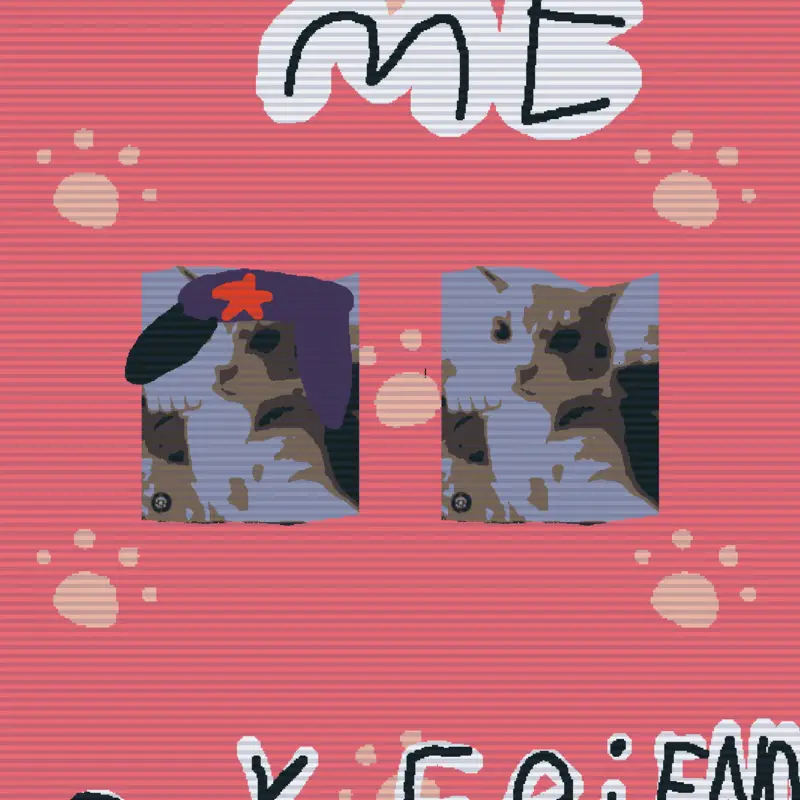 Game by @toro_games