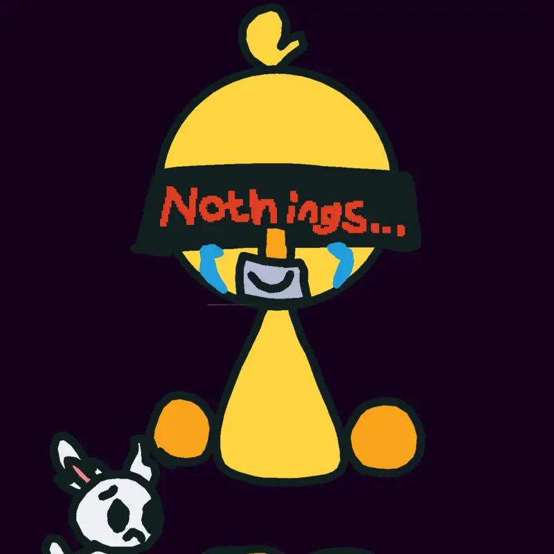 Game by @Tw1x_b4r-_-