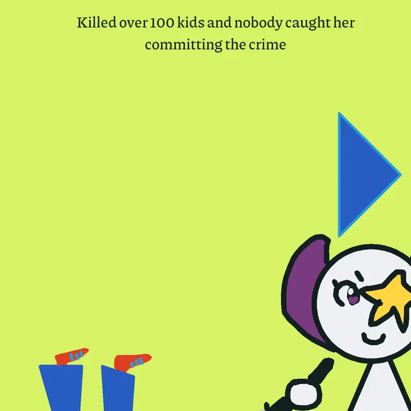 Game by @kittycat666333