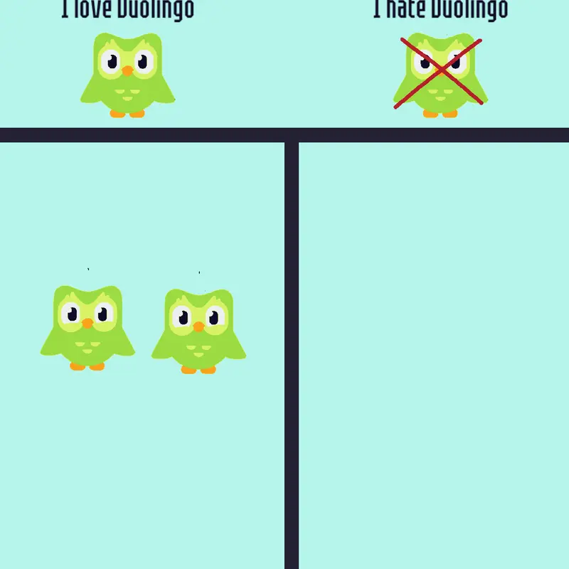 Game by @that-one-emoji