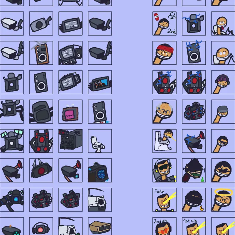 Game by @idlanthegamingalt