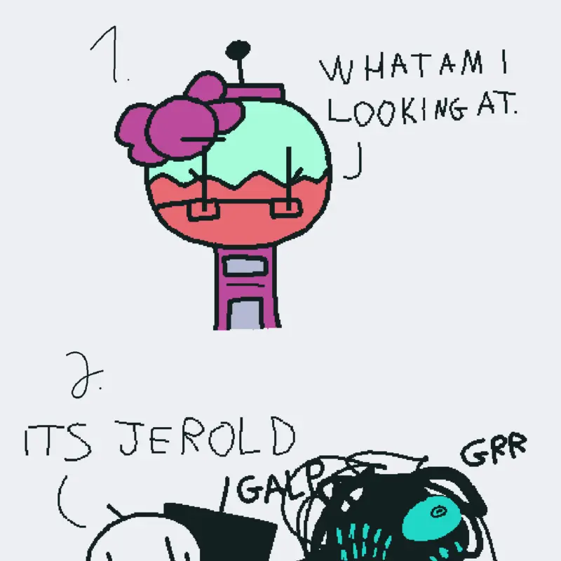Game by @JGgames123