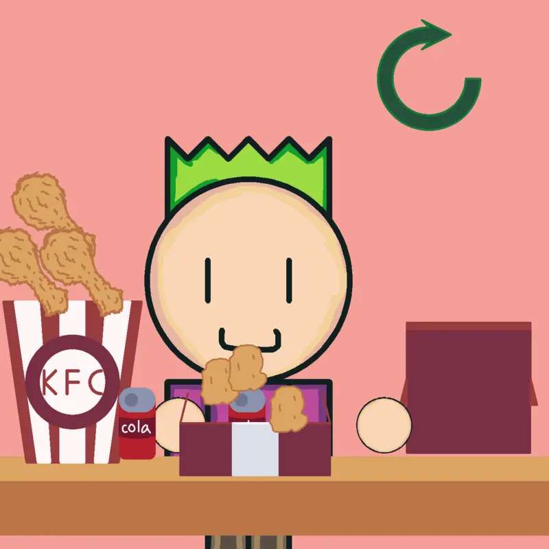 Game by @holowdolow