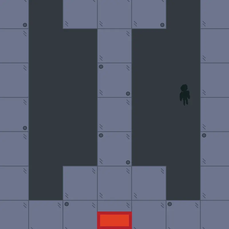 Game by @toyota90tereneitor
