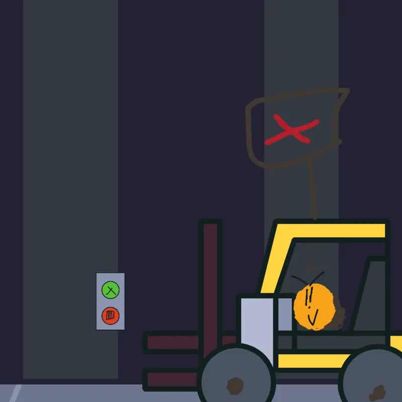 Game by @jessicajessa