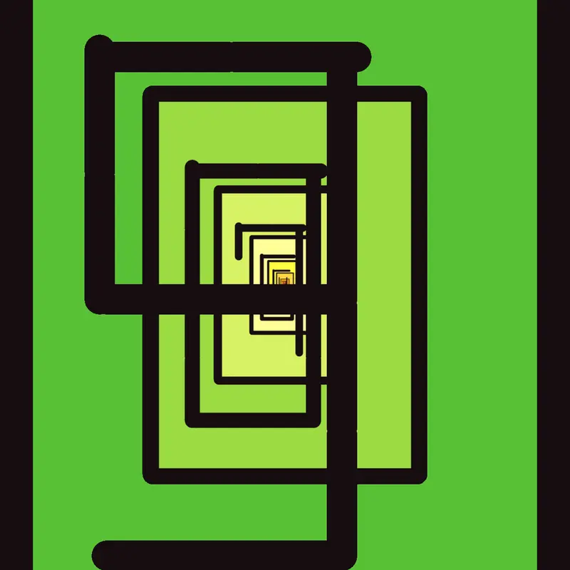 Game by @-Ofo-