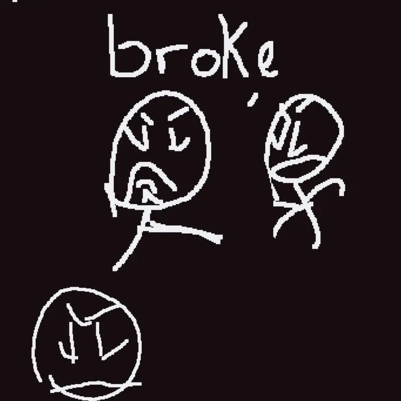Game by @rockerboi94
