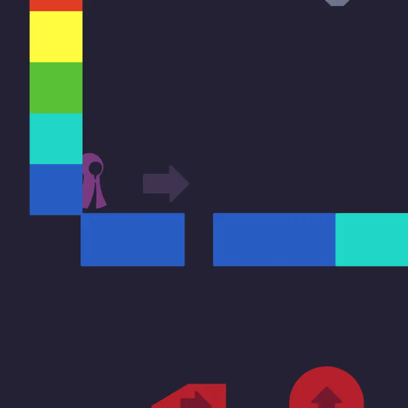 Game by @DucMinh1