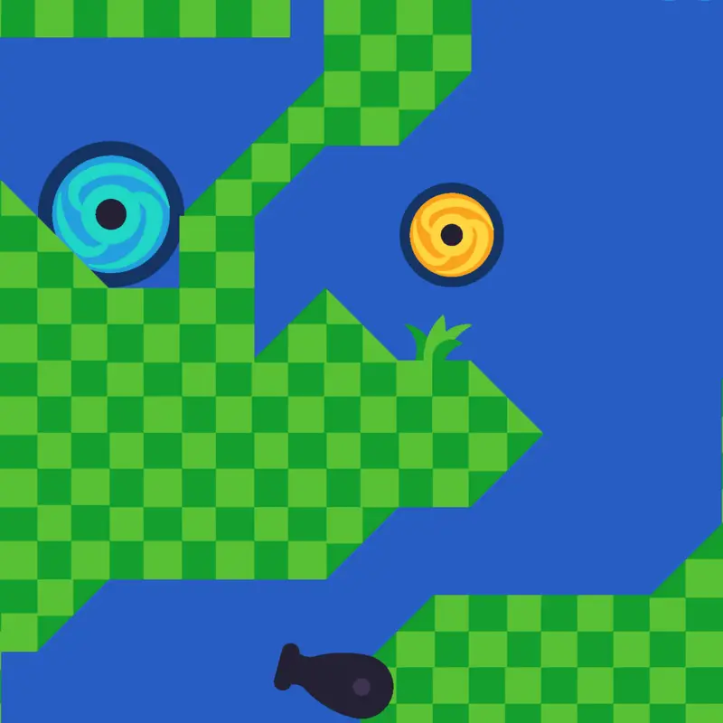 Game by @TacoMaco