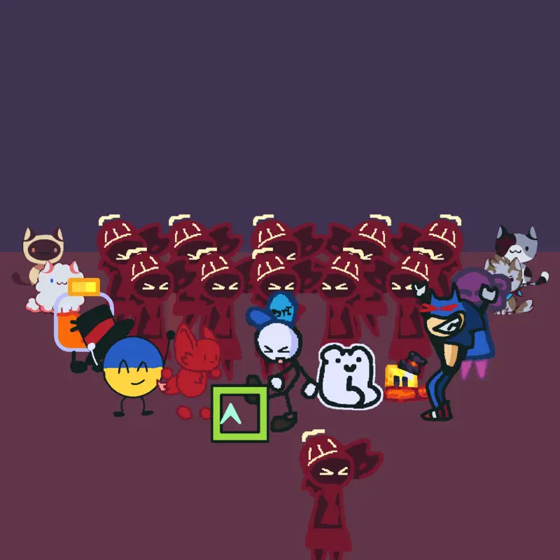 Game by @Hushed2noob6