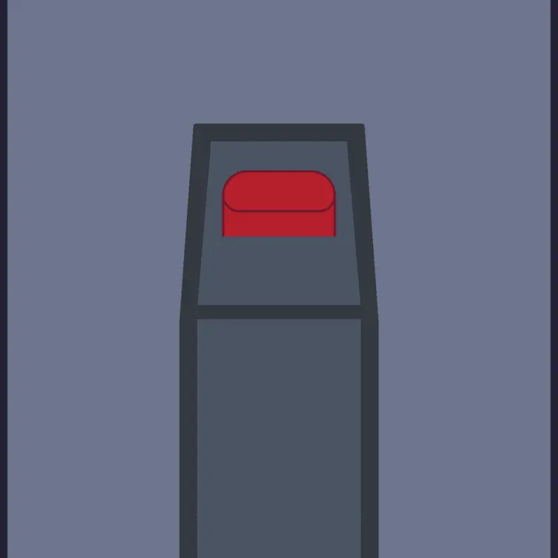 Game by @coolmex