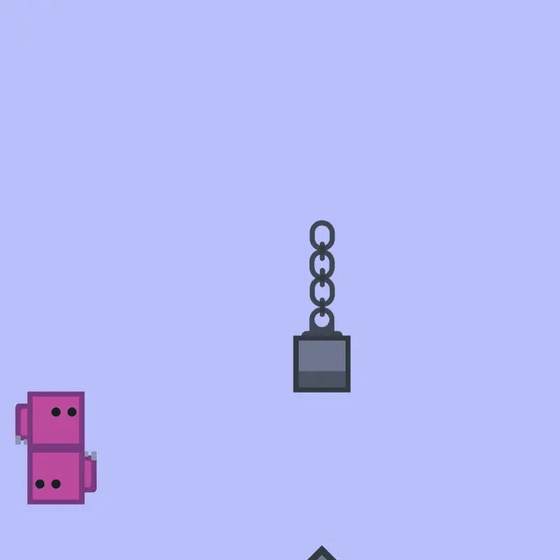 Game by @Tyblox_23