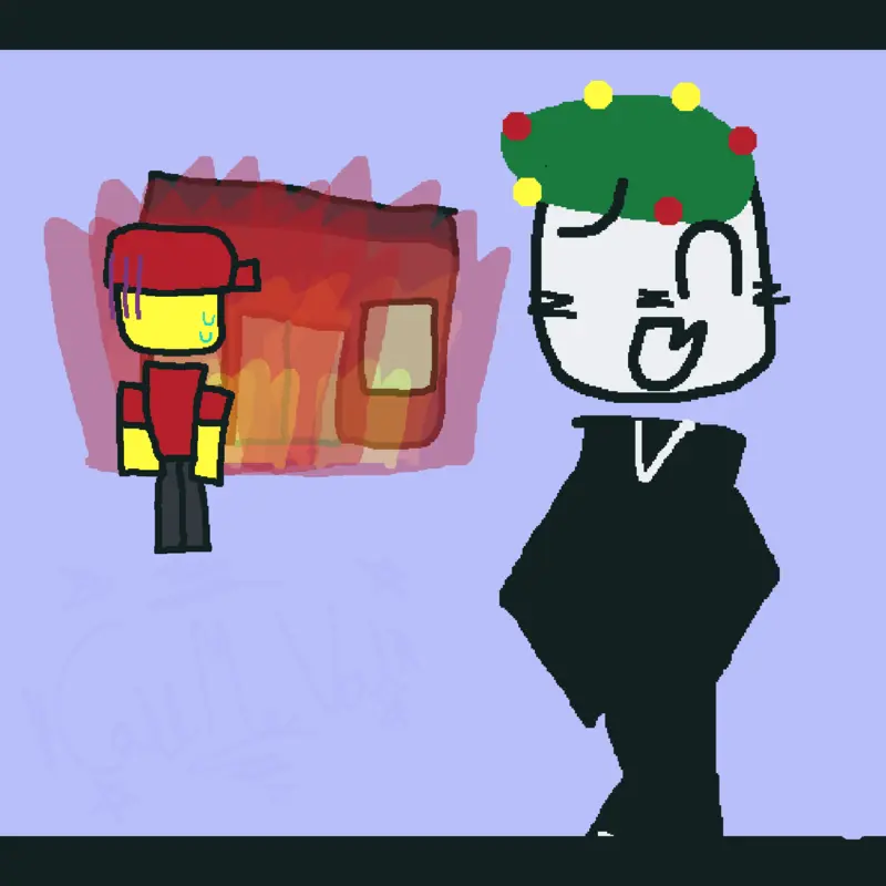 Game by @its_2024