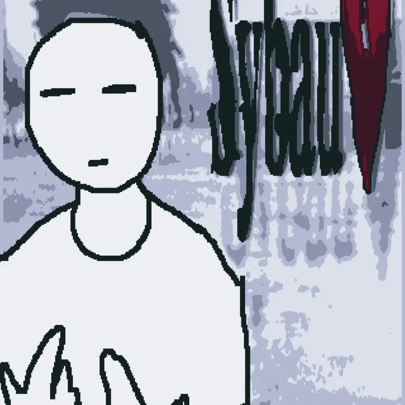 Game by @into_-
