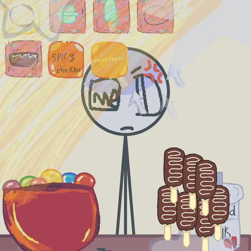 Game by @sh3lly_glazer
