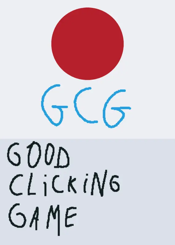 Clicker by @Hardcore2026