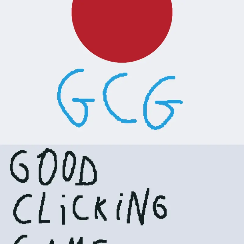 Clicker by @Hardcore2026