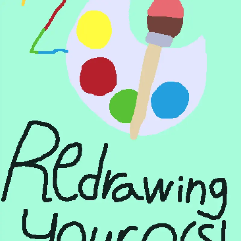Game by @normalguydude