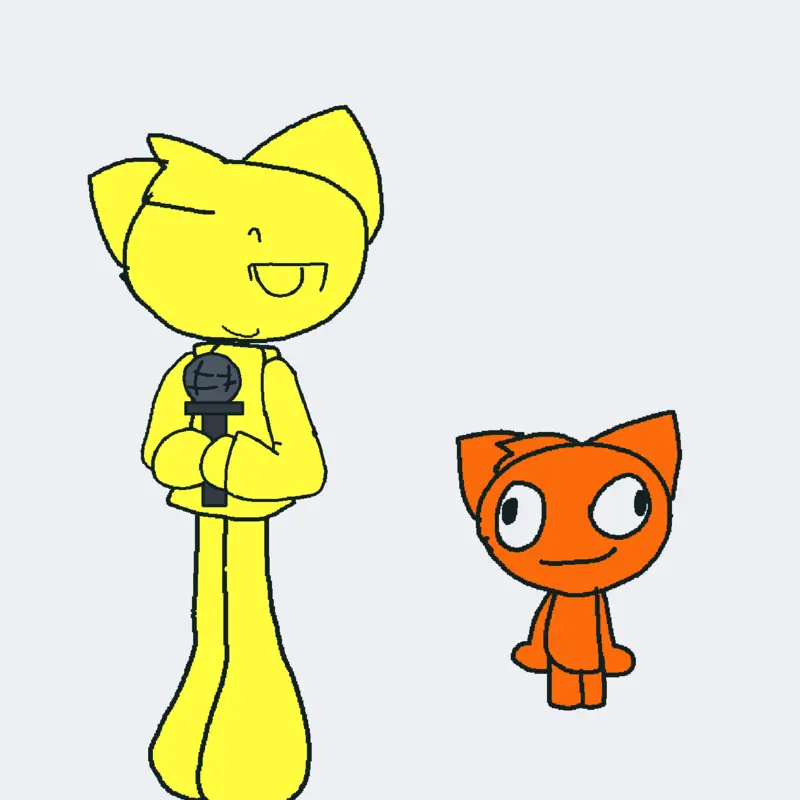 Game by @silly_samantha