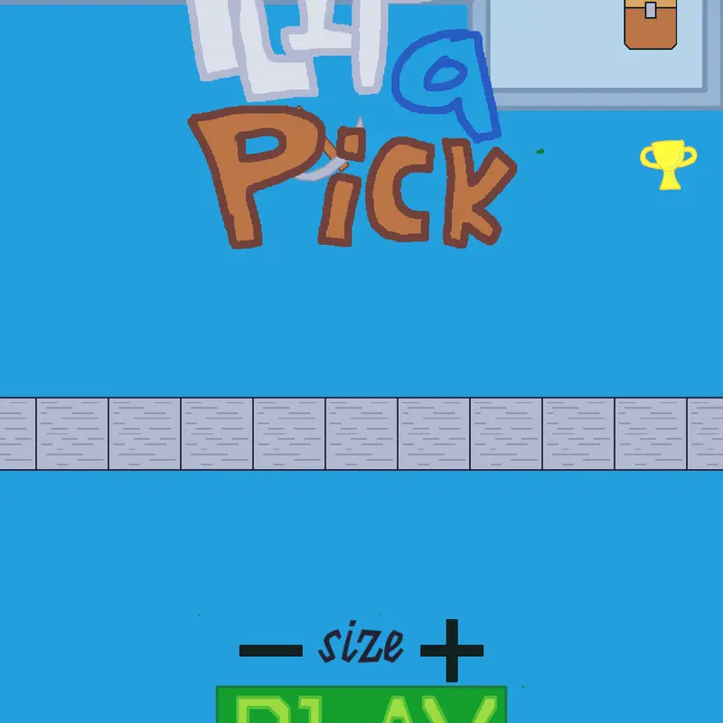Game by @ComManD051107