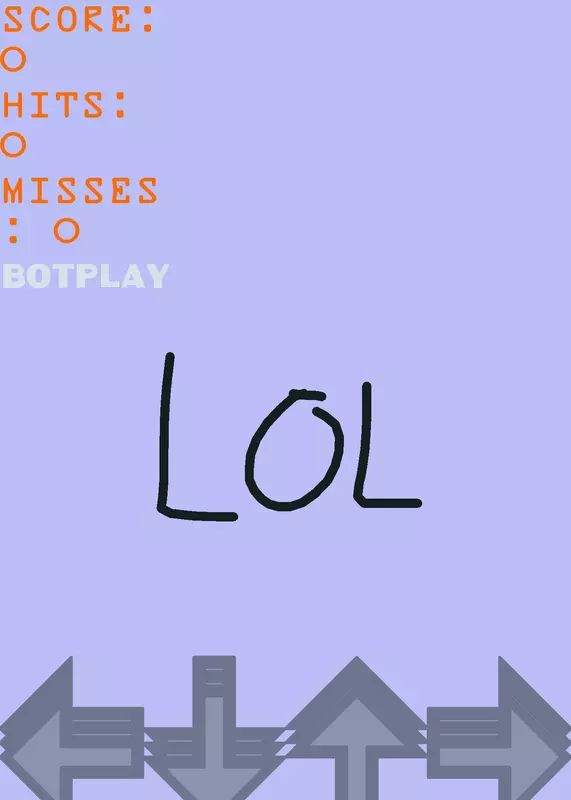 Game by @giytinywert