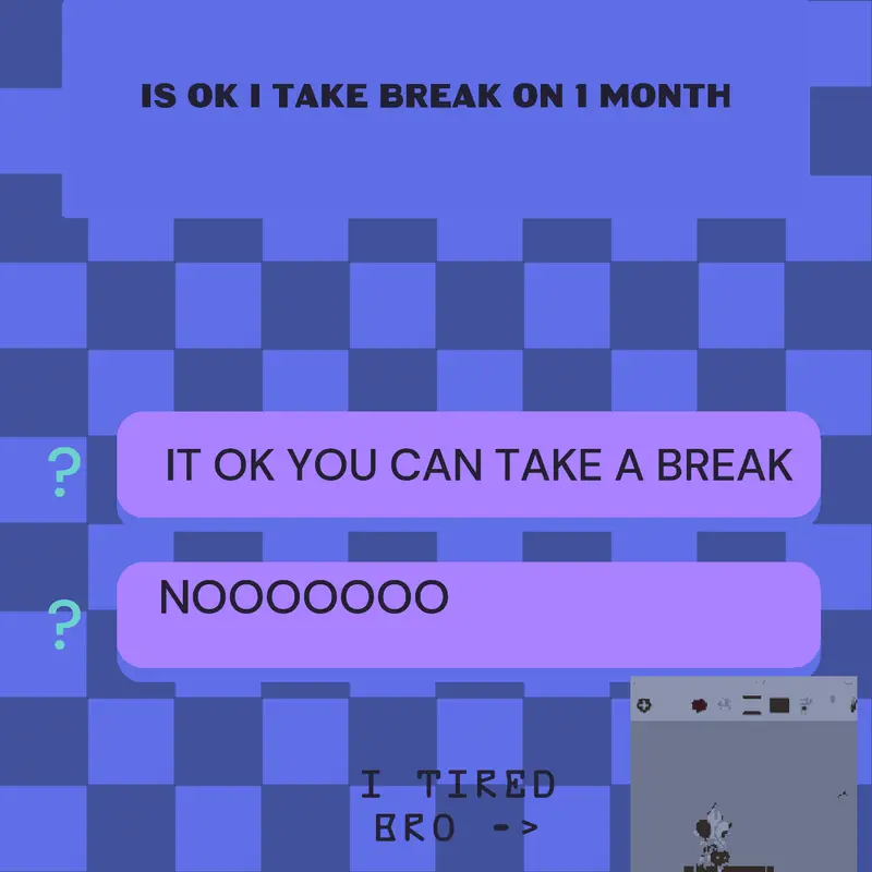 Game by @CHECKSTAR213