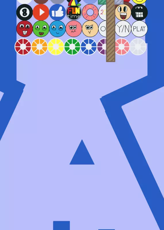 Game by @Qthesnail
