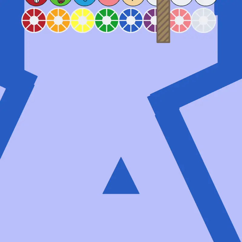 Game by @TrickonThreatQthesnail