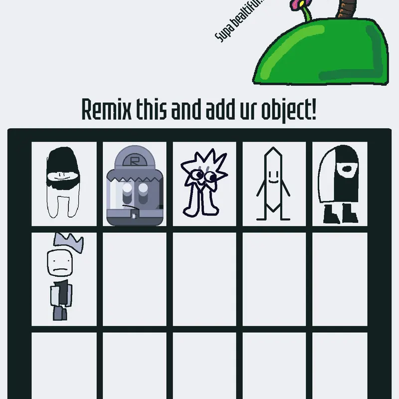 Game by @just_a_roblox_player