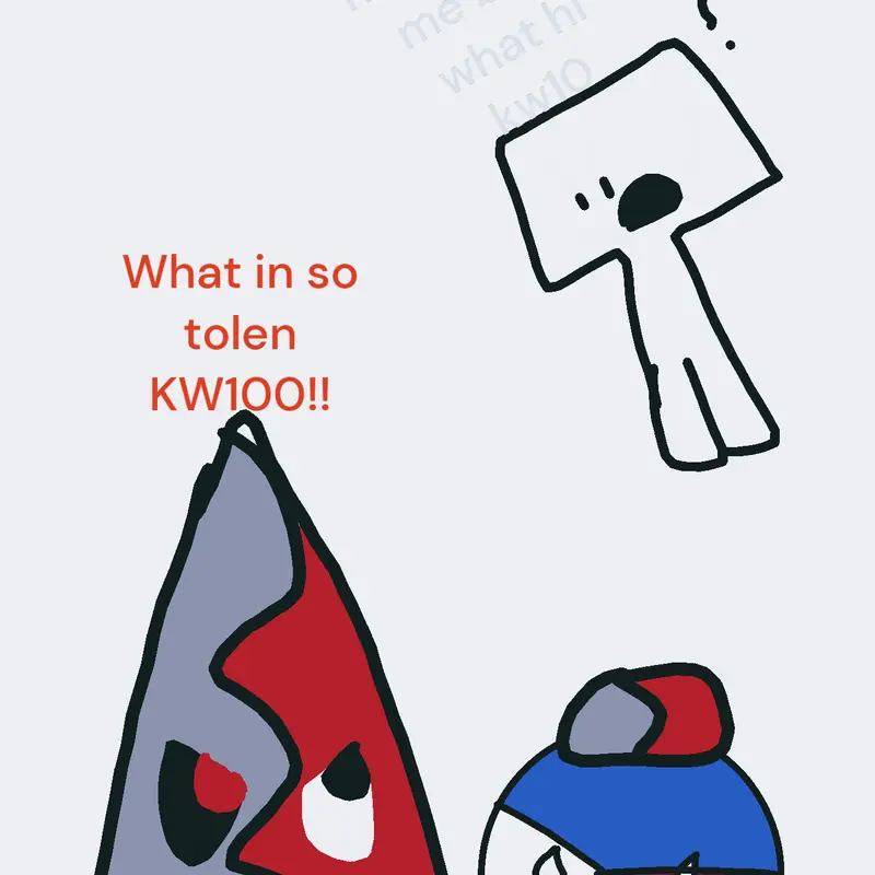 Game by @Kw00