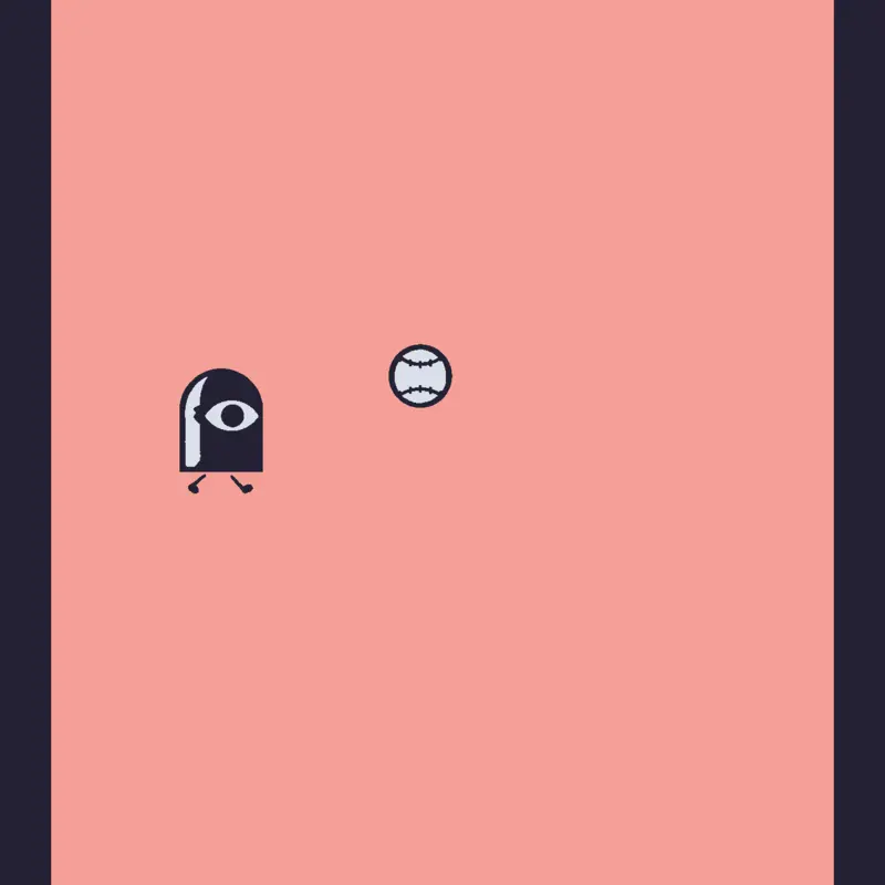 Game by @VIBERZZc00l