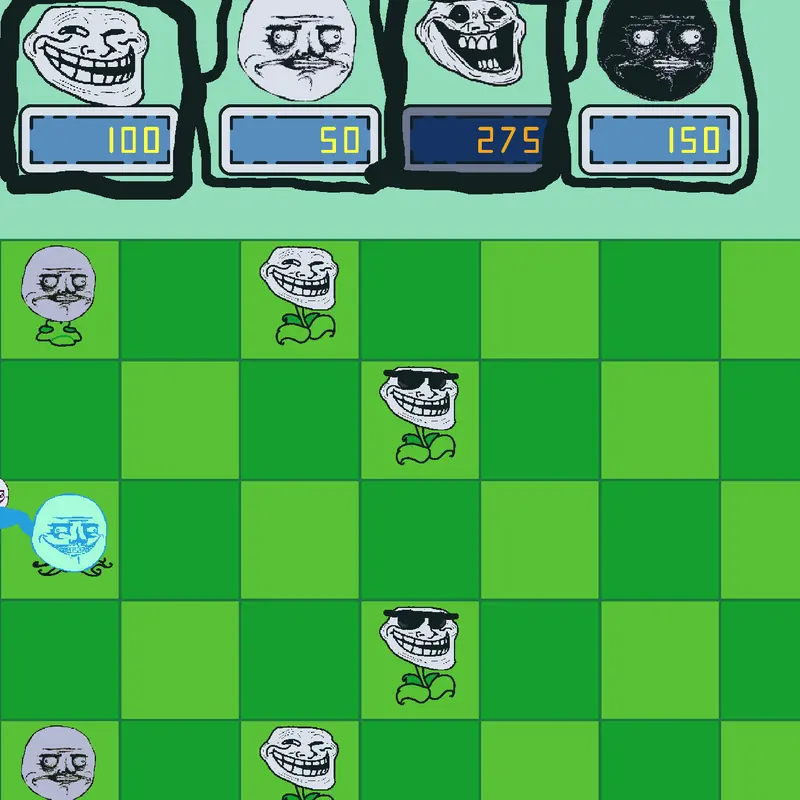 Game by @skibidi12233