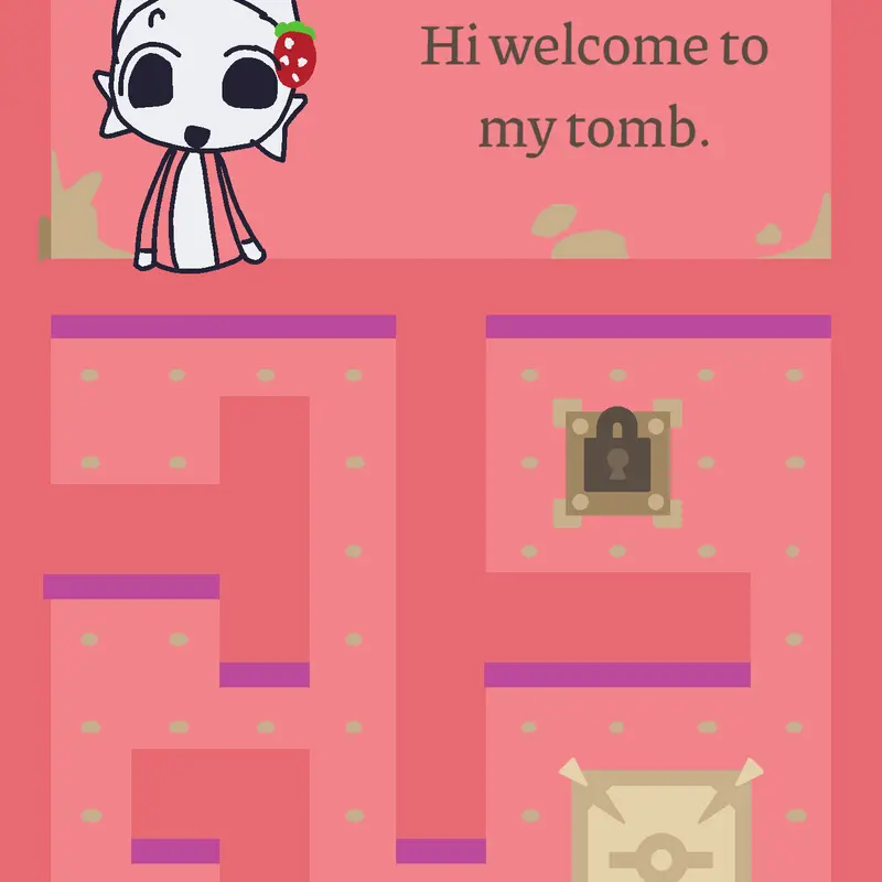 Game by @thatslilfrancisoverthere