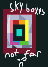 Skybox