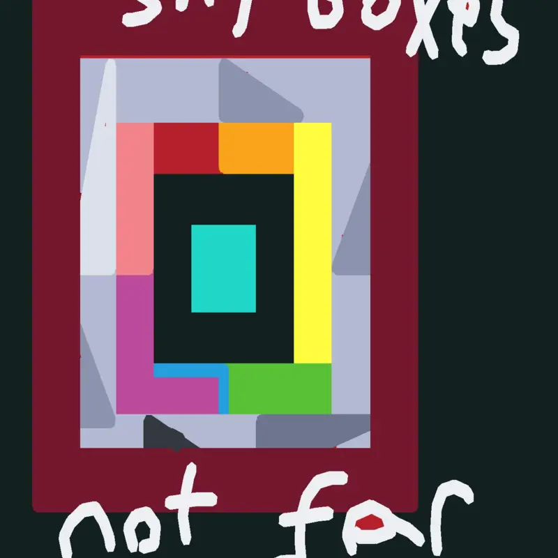 Skybox by @star_hole-is-back