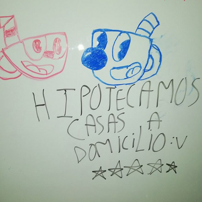 @A_PART_OF_GAME