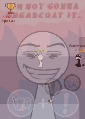 snapshot