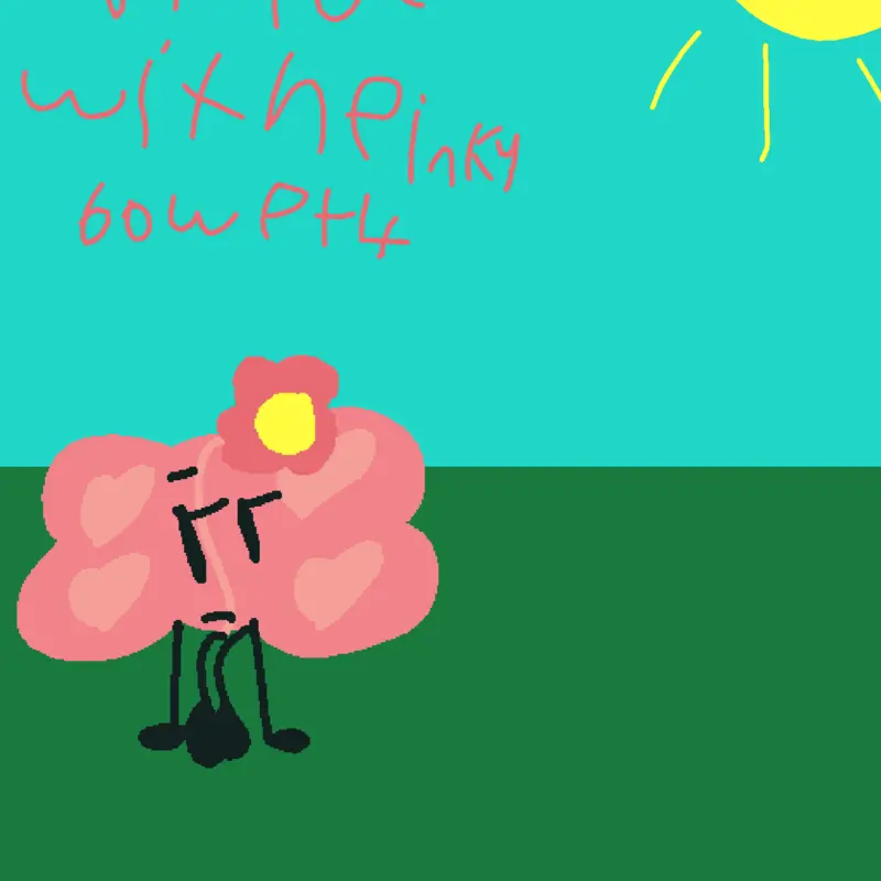 Game by @daisy890