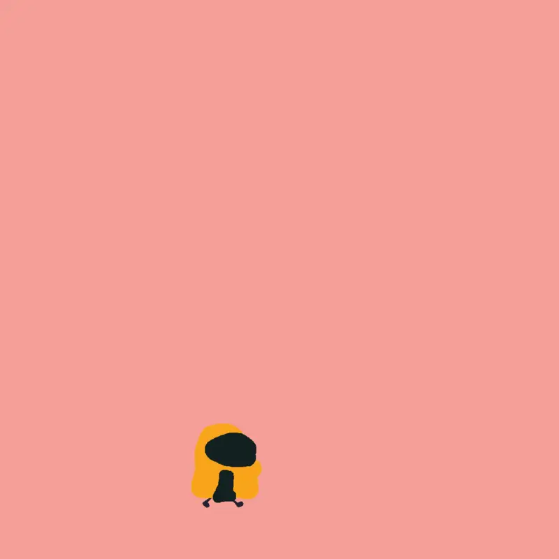 Game by @sadow_Tvman